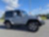 1C4AJWBG9GL140927-2016-jeep-wrangler
