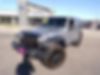 1C4BJWDG1GL113979-2016-jeep-wrangler-unlimited-0