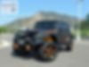 1C4BJWDG7GL152558-2016-jeep-wrangler-0