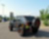 1C4BJWDG7GL152558-2016-jeep-wrangler-2