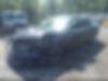 2G1105S35H9101375-2017-chevrolet-impala-1