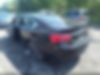 2G1105S35H9101375-2017-chevrolet-impala-2