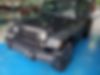 1C4BJWDG9GL283930-2016-jeep-wrangler-0