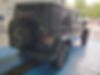 1C4BJWDG9GL283930-2016-jeep-wrangler-2