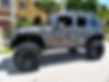 1C4BJWDGXFL571616-2015-jeep-wrangler-2