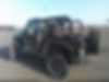 1C4GJWAG8EL166217-2014-jeep-wrangler-2