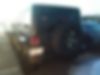 1C4BJWFG9HL682870-2017-jeep-wrangler-2