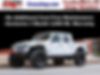 1C4PJMBX9KD139018-2019-jeep-cherokee-1