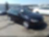 3VWD17AJ4EM412499-2014-volkswagen-jetta-sedan-0