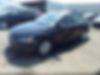 3VWD17AJ4EM412499-2014-volkswagen-jetta-sedan-1