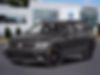 3VV2B7AXXMM151441-2021-volkswagen-tiguan-0