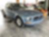 1ZVFT80N565174246-2006-ford-mustang-1