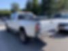 5TFTX4GN6DX024897-2013-toyota-tacoma-1
