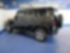 1C4BJWEG6HL621977-2017-jeep-wrangler-unlimited-1