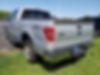 1FTFW1ET6DFC88045-2013-ford-f-150-1