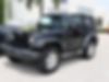 1C4AJWAG4EL160498-2014-jeep-wrangler-2