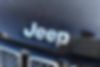 1C4NJCEA5ED821536-2014-jeep-compass-2