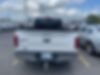 1FTEW1CG0GFC36559-2016-ford-f-150-1