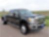 1FT8W4DT3GEB92055-2016-ford-f-450
