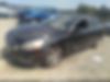 YV1612FH0D2177166-2013-volvo-s60-1