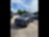 1C4RJFBG1KC794381-2019-jeep-grand-cherokee-1