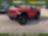 1C4HJXCG8KW514048-2019-jeep-wrangler-0