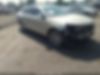 2G1155S3XE9127435-2014-chevrolet-impala-0