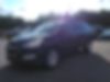 1GNKVGED1BJ215423-2011-chevrolet-traverse-0