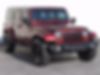 1J4GA59118L532589-2008-jeep-wrangler-2