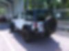 1C4BJWDG5HL543354-2017-jeep-wrangler-1