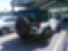 1C4BJWDG5HL543354-2017-jeep-wrangler-2
