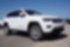 1C4RJFAG5MC770315-2021-jeep-grand-cherokee-1