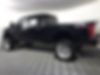 1FT7W2BT9HED12798-2017-ford-f-250-2