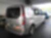 NM0GE9G7XF1194978-2015-ford-transit-connect-1