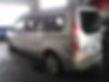 NM0GE9G7XF1194978-2015-ford-transit-connect-2