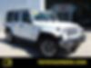 1C4HJXEG3KW656448-2019-jeep-wrangler-unlimited-0