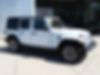1C4HJXEG3KW656448-2019-jeep-wrangler-unlimited-1