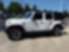 1C4HJXEG3KW656448-2019-jeep-wrangler-unlimited-2