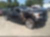 1FTEW1EP0JFA25821-2018-ford-f-150-0