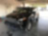 1C4PJMDS9HW601639-2017-jeep-cherokee