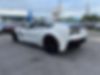 1G1YS2D6XK5600563-2019-chevrolet-corvette-2