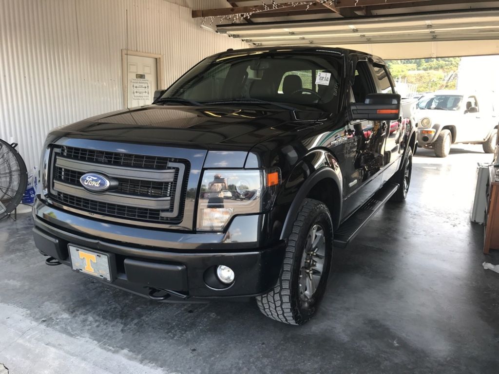 1FTFW1ET8DKF50980-2013-ford-f-150-0