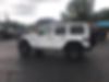 1C4HJXFG8KW635545-2019-jeep-wrangler-unlimited-1