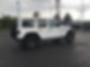 1C4HJXFG8KW635545-2019-jeep-wrangler-unlimited-2