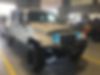 1C4BJWFG3CL111416-2012-jeep-wrangler-1