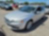 YV1AS982171024377-2007-volvo-s80-1
