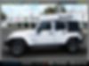 1C4BJWEG3JL860389-2018-jeep-wrangler-2