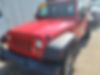 1C4BJWKG6HL635494-2017-jeep-wrangler-1