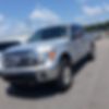 1FTFW1ET0DKG18026-2013-ford-f-150-0