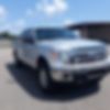 1FTFW1ET0DKG18026-2013-ford-f-150-2